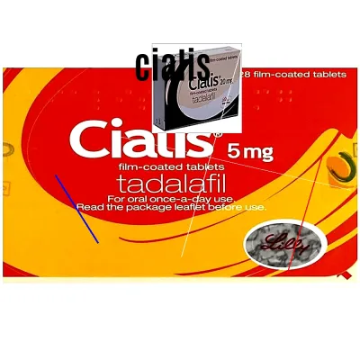 Prix du cialis 10mg en pharmacie france